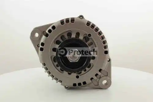 генератор PROTECH IR6506