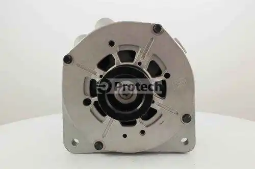 генератор PROTECH IR6569