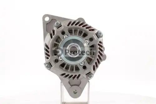 генератор PROTECH IR6832