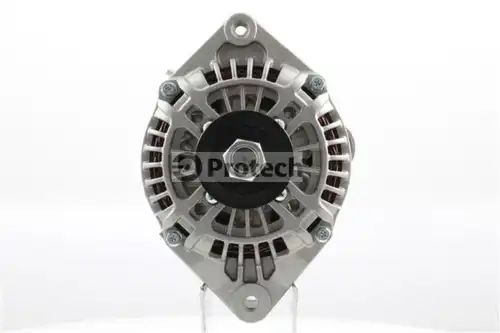 генератор PROTECH IR6963