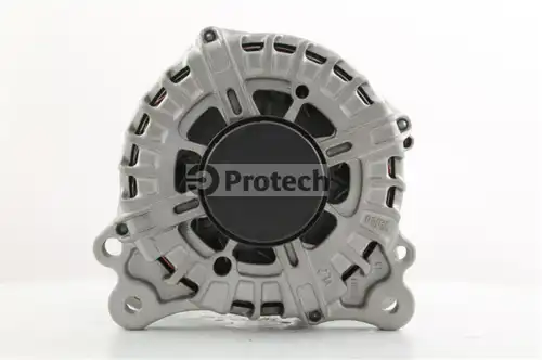 генератор PROTECH IR7102