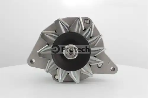 генератор PROTECH IR7110