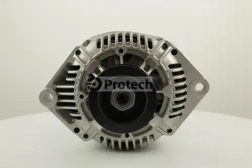 генератор PROTECH IR7165