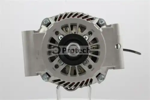генератор PROTECH IR7179