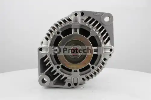 генератор PROTECH IR7205