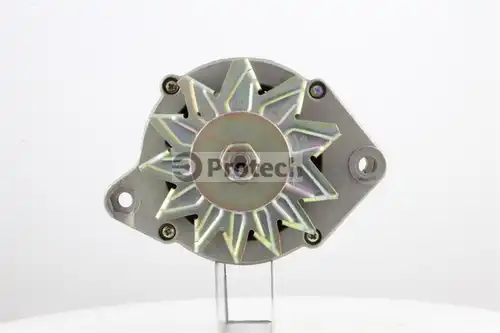 генератор PROTECH IR7394