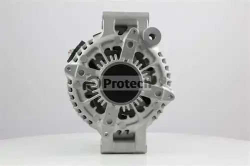 генератор PROTECH IR7592