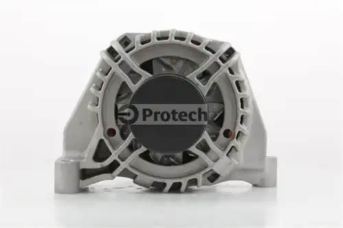 генератор PROTECH IR7987