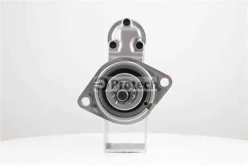 стартер PROTECH IR8226