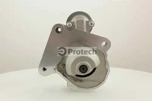 стартер PROTECH IR9398