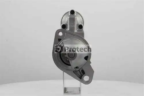 стартер PROTECH IR9616