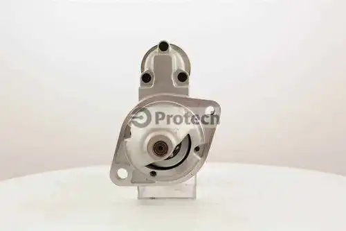 стартер PROTECH IR9636