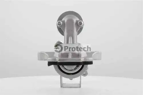 стартер PROTECH IR9669
