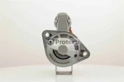 стартер PROTECH IR9889