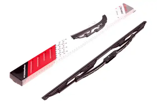перо на чистачка PROTECHNIC PR-53