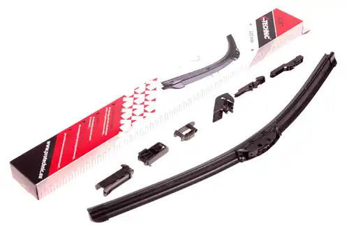 перо на чистачка PROTECHNIC PR-53F