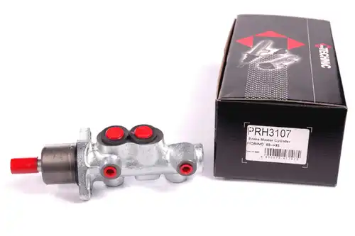 Спирачна помпа PROTECHNIC PRH3107