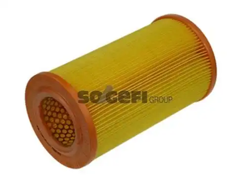 въздушен филтър PURFLUX A1009