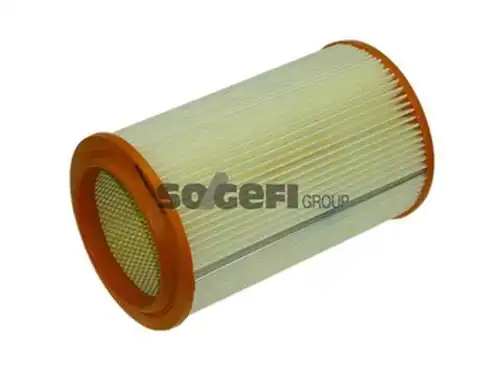 въздушен филтър PURFLUX A1071