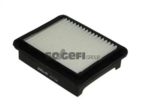 въздушен филтър PURFLUX A1104