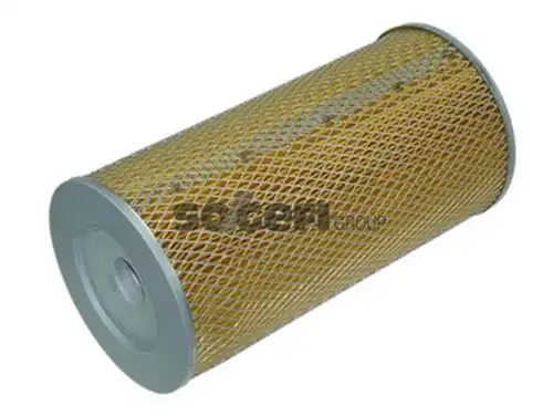 въздушен филтър PURFLUX A1105