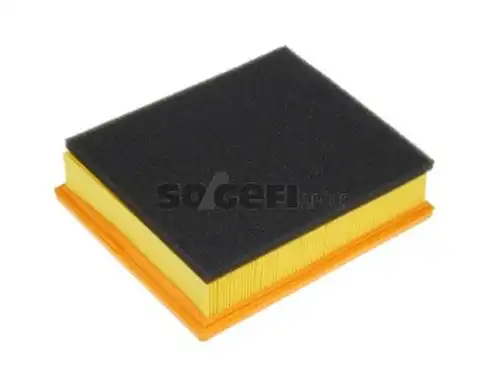 въздушен филтър PURFLUX A1120