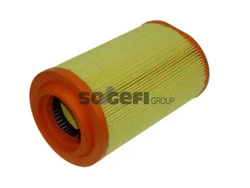 въздушен филтър PURFLUX A1155