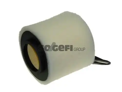 въздушен филтър PURFLUX A1200