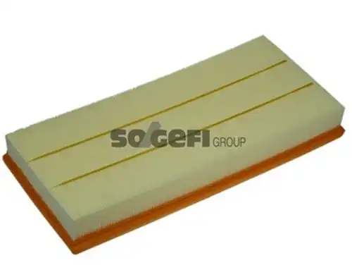 въздушен филтър PURFLUX A1214