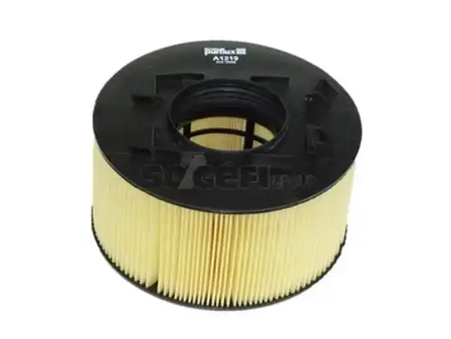 въздушен филтър PURFLUX A1219