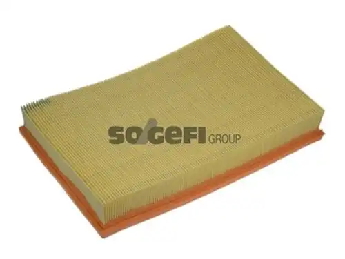 въздушен филтър PURFLUX A1260
