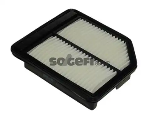 въздушен филтър PURFLUX A1264