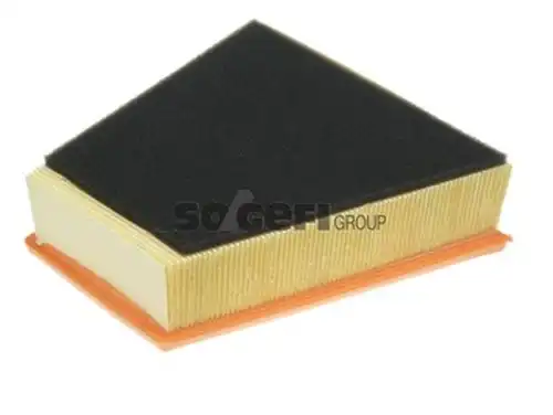 въздушен филтър PURFLUX A1270