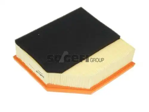 въздушен филтър PURFLUX A1290