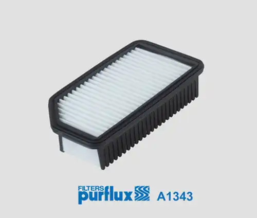 въздушен филтър PURFLUX A1343