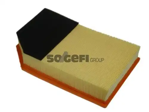 въздушен филтър PURFLUX A1352