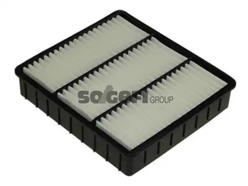 въздушен филтър PURFLUX A1360