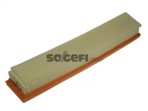 въздушен филтър PURFLUX A1371