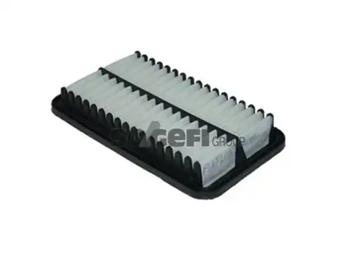 въздушен филтър PURFLUX A1389