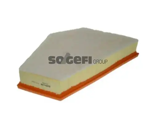 въздушен филтър PURFLUX A1400