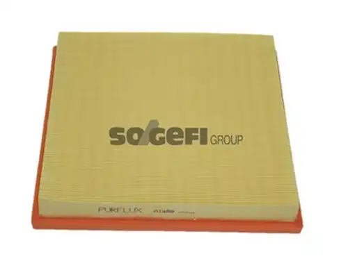 въздушен филтър PURFLUX A1488