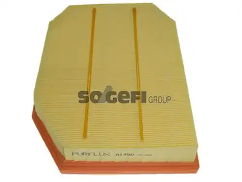 въздушен филтър PURFLUX A1490