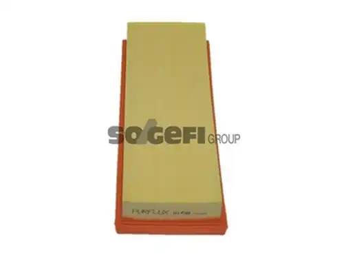 въздушен филтър PURFLUX A1498