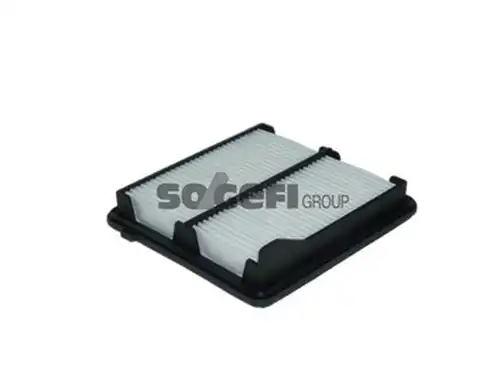 въздушен филтър PURFLUX A1502