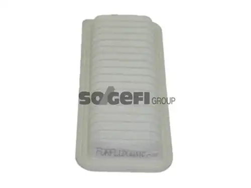 въздушен филтър PURFLUX A1510