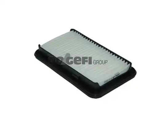 въздушен филтър PURFLUX A1519