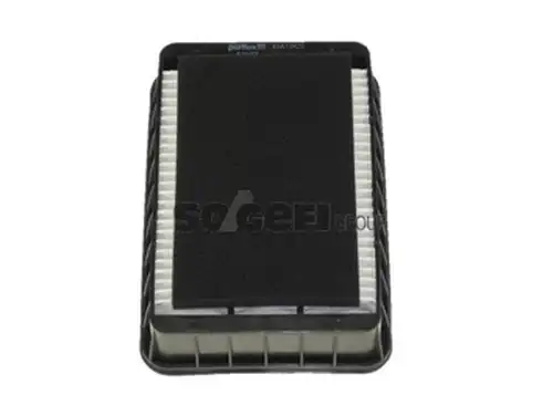 въздушен филтър PURFLUX A1522