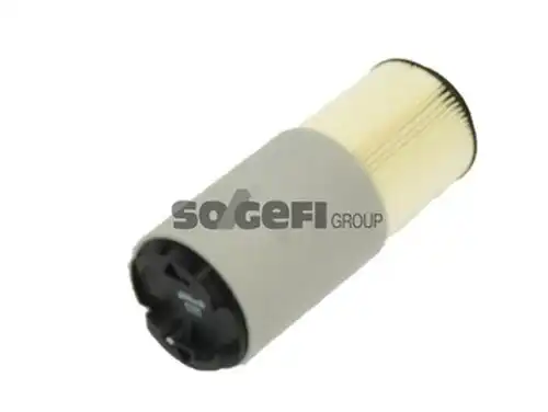 въздушен филтър PURFLUX A1524
