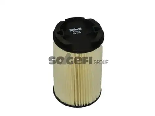 въздушен филтър PURFLUX A1533