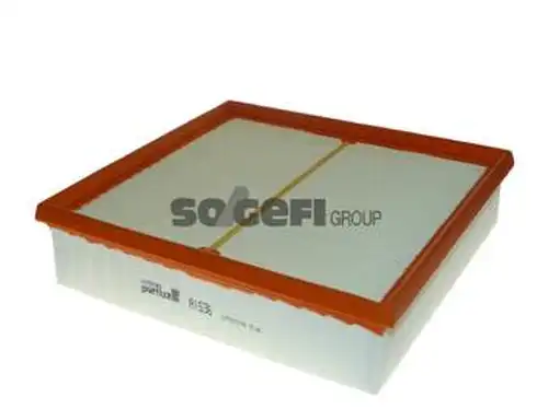 въздушен филтър PURFLUX A1536
